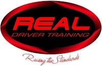 Real Driver Training 636278 Image 0